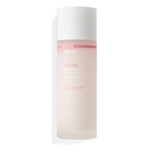 Glow oasis milkdew ph balancing milk toner